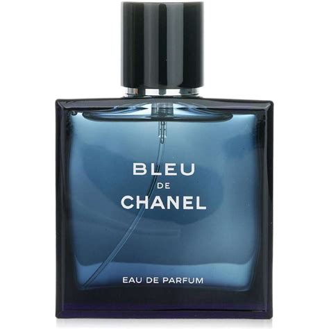 bleu chanel 200ml|bleu de chanel woolworths.